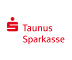 Partner Taunus Sparkasse